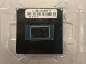 Procesorius Intel core i5-3210m