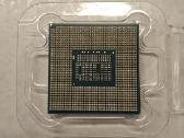 Procesorius Intel core i5-3210m - nuotraukos Nr. 2