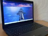 Biudžetiniai laptopai 35-250 eur - nuotraukos Nr. 14