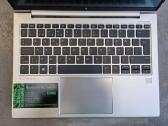 Hp Elitebook 830 G9 i5-1235u/16/512/13,3wuxga/w11p - nuotraukos Nr. 2