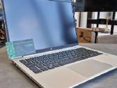Hp Elitebook 830 G9 i5-1235u/16/512/13,3wuxga/w11p