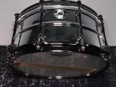 Ludwig Black Magic Solinis Būgnas