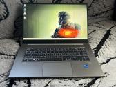 Hp Zbook Studio G8 Rtx 3070