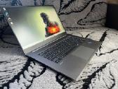 Hp Zbook Studio G8 Rtx 3070 - nuotraukos Nr. 2