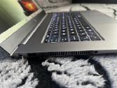Hp Zbook Studio G8 Rtx 3070 - nuotraukos Nr. 3