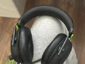 Razer Blackshark V2 X