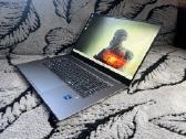 Hp Zbook Studio G8 Rtx 3070 - nuotraukos Nr. 4
