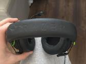 Razer Blackshark V2 X - nuotraukos Nr. 2