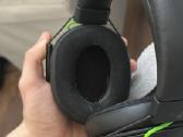Razer Blackshark V2 X - nuotraukos Nr. 3
