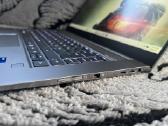Hp Zbook Studio G8 Rtx 3070 - nuotraukos Nr. 5