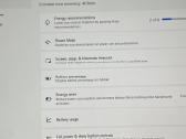 Hp Zbook Studio G8 Rtx 3070 - nuotraukos Nr. 7