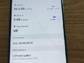 Samsung a71