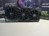 Gtx 1660 Super Gtx 1660 Gtx 1070 Gtx 1060