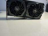 Gtx 1660 Super Gtx 1660 Gtx 1070 Gtx 1060 - nuotraukos Nr. 2