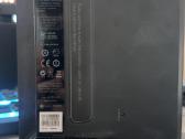 Asus Rt-n53 - nuotraukos Nr. 2