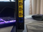 Asus Rt-n53 - nuotraukos Nr. 3