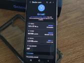 Samsung s21 5G