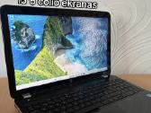 Biudžetiniai laptopai 35-250 eur - nuotraukos Nr. 23