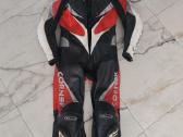 Moto apranga