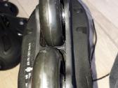 Rollerblade rieduciai 42d. - nuotraukos Nr. 5