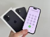Greitai Brangiai Perkame iPhone 17 - nuotraukos Nr. 2