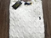 Ralph Lauren megztinis