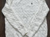 Ralph Lauren megztinis - nuotraukos Nr. 2