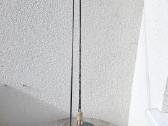 Gamakatsu - Evergreen - Tenryu - Tict - Thirtyfour - nuotraukos Nr. 10