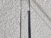 Gamakatsu - Evergreen - Tenryu - Tict - Thirtyfour - nuotraukos Nr. 11
