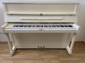 Vokiškas pianinas „Schimmel" 118 mod. Tradition