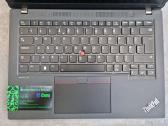 Lenovo T14 G4 i5-1345u/16/256/14//w11p - nuotraukos Nr. 2