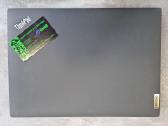 Lenovo T14 G4 i5-1345u/16/256/14//w11p - nuotraukos Nr. 3