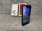 Apple iPhone 13 Red 256gb Išskirtinis, Gera būklė - nuotraukos Nr. 3