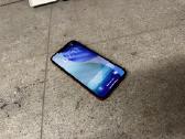 Apple iPhone 13 Red 256gb Išskirtinis, Gera būklė - nuotraukos Nr. 6