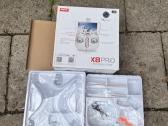 Syma X8 Pro GPS Dronas - nuotraukos Nr. 5