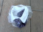 Augintinio violetinis kaklaraištis! - nuotraukos Nr. 4