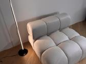 Parduodama visiskai nauja sofa - nuotraukos Nr. 6