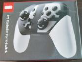 Nauajs Nintendo Switch Pultelis - nuotraukos Nr. 2