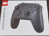 Nauajs Nintendo Switch Pultelis - nuotraukos Nr. 5