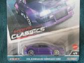 Hot wheels - nuotraukos Nr. 2