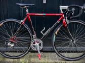 Giant Cadex Cfr-2 plentinis dviratis