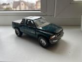 Modeliukai - nuotraukos Nr. 6