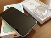 Apple iPhone 11 64gb