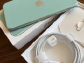 Apple iPhone 11 64gb - nuotraukos Nr. 2