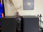 Kolonėlės Microlab Solo1 Mk3