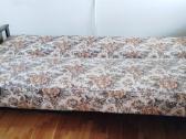 Sofa - lova - nuotraukos Nr. 6