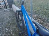 Velare cross - nuotraukos Nr. 3