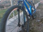 Velare cross - nuotraukos Nr. 4