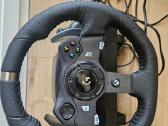 Logitech g20 - nuotraukos Nr. 3