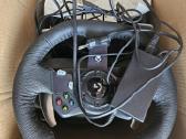 Logitech g20 - nuotraukos Nr. 4